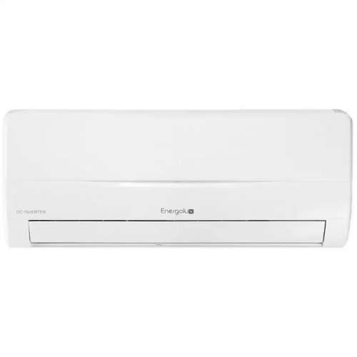 Сплит-система Energolux Sas07Z4-Ai/Sau07Z4-Ai Zurich
