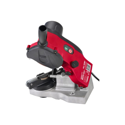 Станок заточной для цепи WORTEX GC 1090 (GC109000011)