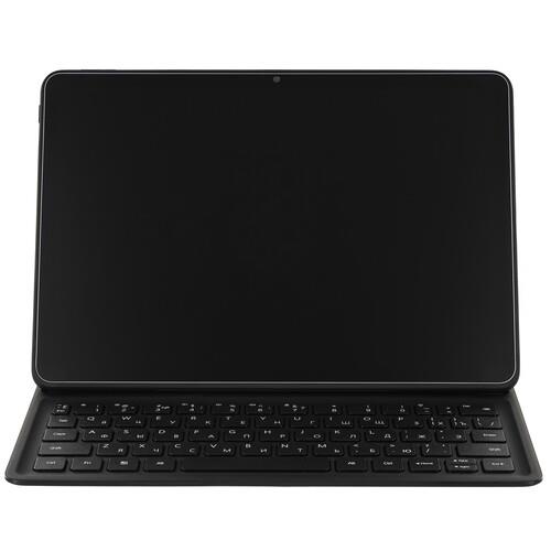 11.5" Планшет HUAWEI MatePad 11.5 PaperMatte Edition 2025 Wi-Fi 256 ГБ голубой + клавиатура