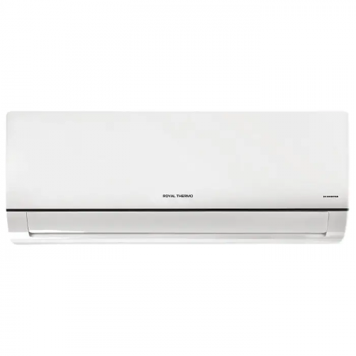Сплит-система Royal Thermo Rtsi-12Hn8 Siena Dc Inverter