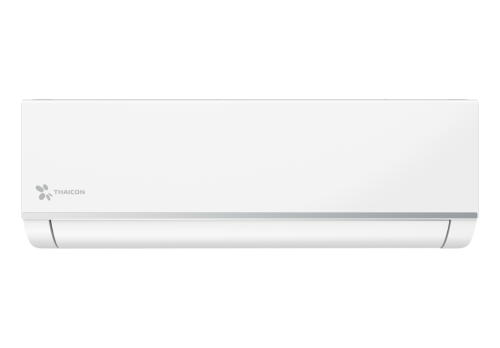 Сплит-система Thaicon TL-RWC70-FR/TL-ROC70-FR Comfort Plus inverter