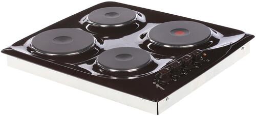 Электрическая варочная поверхность Gefest СВН 3210 К17