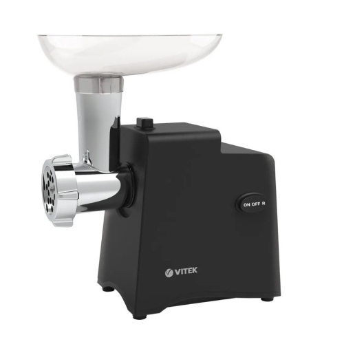 Мясорубка VITEK VT-3624 Мясорубка VITEK VT-3624
