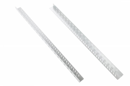 Комплект уголков ЦМО УО-75У