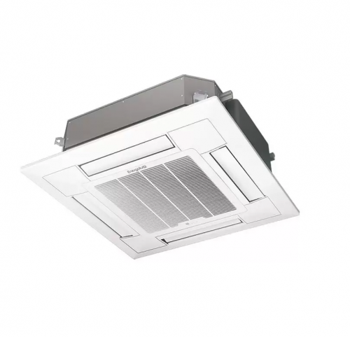 Кассетная Сплит-система Energolux Sac48С5-A/Sau48U5-A Cassette 5