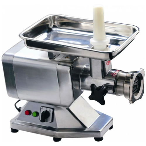 Мясорубка GASTRORAG HM-22A