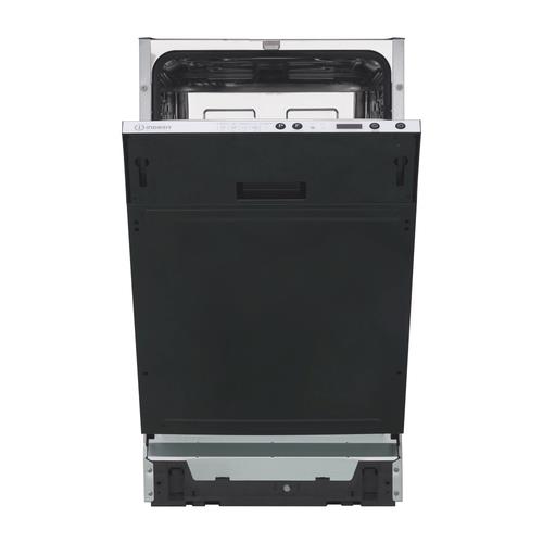 Встраиваемая посудомоечная машина Indesit DIS C120
