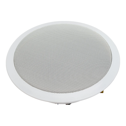 Громкоговоритель Tantos TSo-PW3a (00-00026404) потолочный 3Вт белый