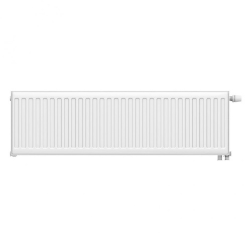 Стальной панельный радиатор Lemax VC33 300х1200