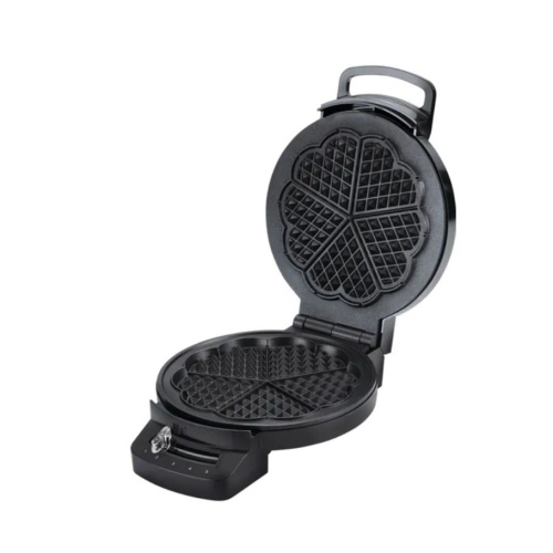 Электрогриль BQ ST1001 Black