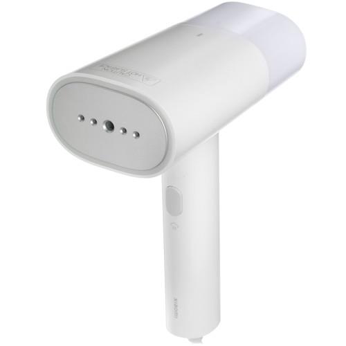Отпариватель Xiaomi Handheld Garment Steamer белый