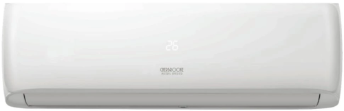 Сплит-система Cherbrooke ASV-24UR4K2/AOV-24UR4K2 Mistral Inverter