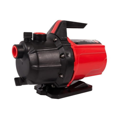Садовый насос QUATTRO ELEMENTI Giardino 801 (645-266)