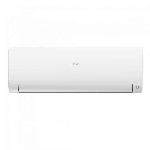 Мульти сплит-система на 2 комнаты 25+35 м2 Haier AS25S2SF2FA-W+AS35S2SF2FA-G/2U40S2SM1FA Flexis Super Match