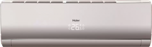 Сплит-система Haier Hsu-18Hnf303/R2/Hsu-18Hun303/R2 Lightera Gold