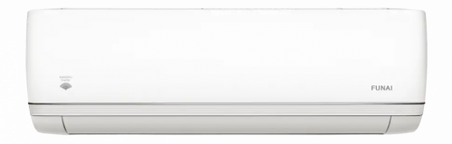 Сплит-система Funai Rac-I-Kd30Hp.D02/S/Rac-I-Kd30Hp.D02/U ( Funai RAC-I-KD30HP.D03 IN)  Kadzoku Inverter 2024
