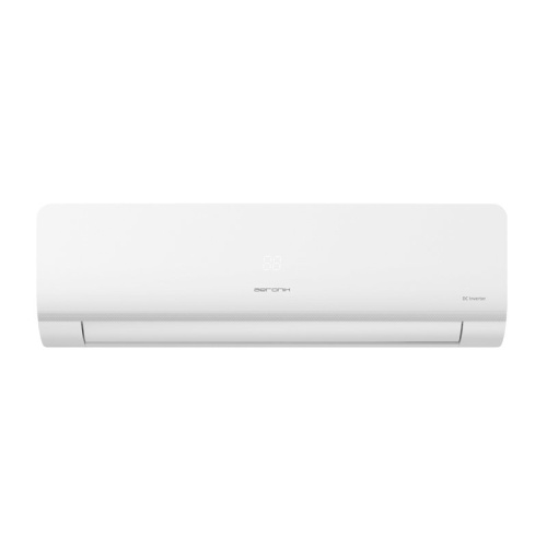 Настенная сплит-система Aeronik ASI-12IW1/ASO-12IW1 Leto Inverter