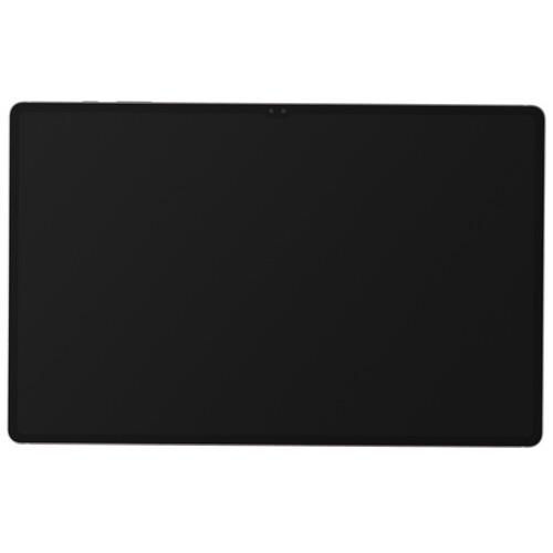 14.6" Планшет Samsung Galaxy Tab S10 Ultra 5G 512 ГБ серый + стилус