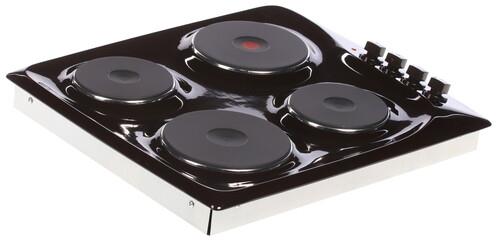 Электрическая варочная поверхность Gefest СВН 3210 К17