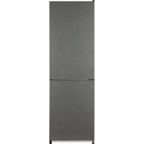 Холодильник NORD NRG 162NF GTM