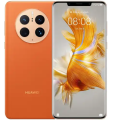 Huawei Mate 50 Pro