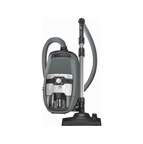 Пылесос Miele SKRF5 Blizzard CX1 PowerLine Red (41KRF530)