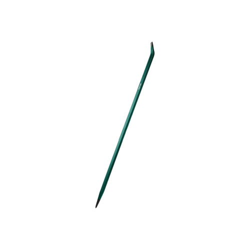 Монтировка-лом KRAFTOOL 21807-60_z01