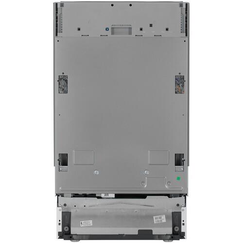 Встраиваемая посудомоечная машина Hotpoint HIS 2D85 DWT