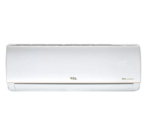 Сплит-система Tcl Tac-12Hrid/E1 One Inverter