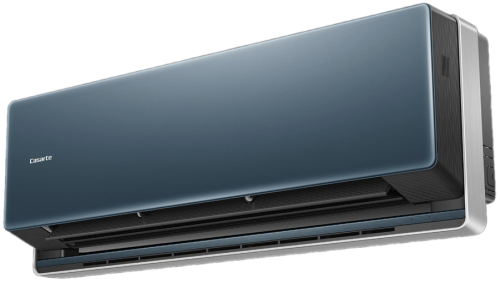 Настенная сплит-система Casarte CAS25CC1/R3-C/1U25CC1/R3 Velato