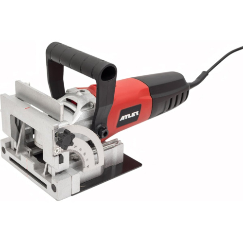 Ламельный фрезер ATLET PBJ900N