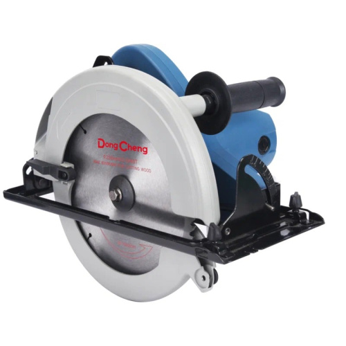 Циркулярная пила DongCheng DMY02-235
