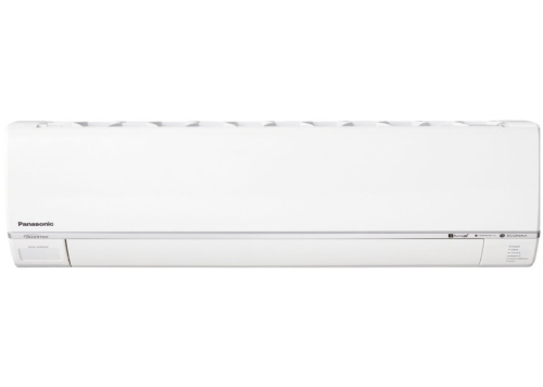 Внутренний настенный блок мульти сплит-системы Panasonic CS-E18RKDW