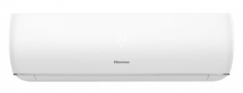 Сплит-система Hisense As-18Uw4Rxatv03G/As-18Uw4Rxatv03W Expert Pro Super Dc Inverter