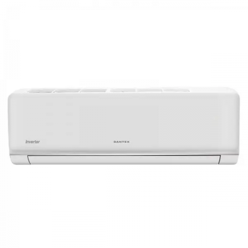Сплит-система Dantex Rk-24Scdgi/Rk-24Scdgie Concorde Inverter