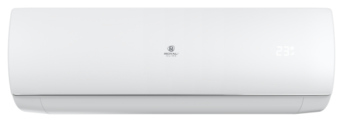 Сплит-система Royal Clima RC-PDC28HN/IN/RC-PDC28HN/OUT Pandora 2025