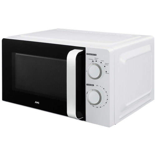 Микроволновая печь JVC JK-MW120M