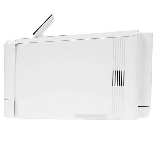 Принтер лазерный HP Color LaserJet Pro M255dw