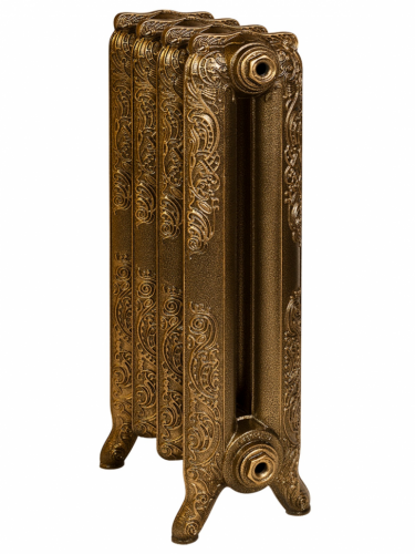 Чугунный радиатор отопления  Windsor Viadrus&Retrostyle 500 X1