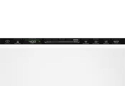 Встраиваемая посудомоечная машина AEG FSE75768P