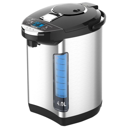 Термопот SUPRA TPS-4911