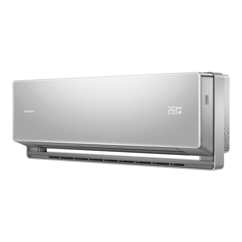 Настенная сплит-система Casarte CAS25CC1/R3-S/1U25CC1/R3 Velato