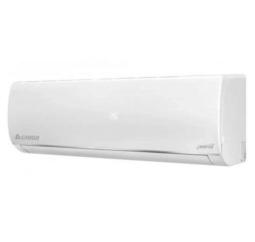 Сплит-система Chigo Cs-21V3A-B150 Alba Inverter