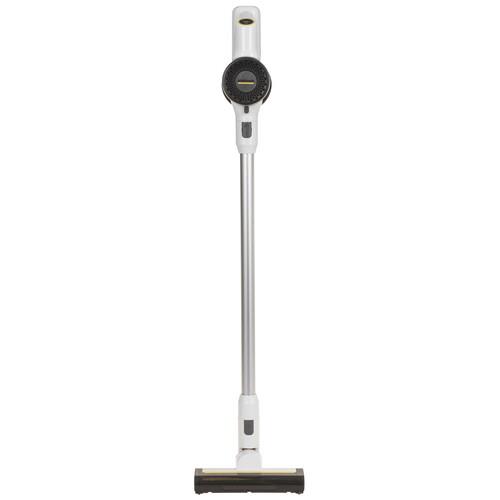 Пылесос  вертикальный  Karcher KVA 2  белый