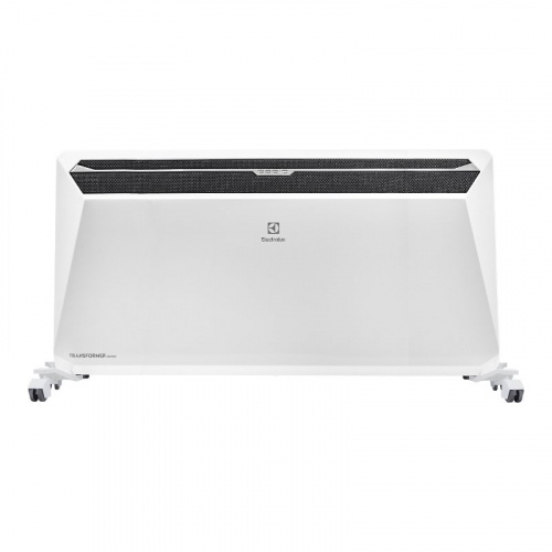 Электрический конвектор Electrolux Ech/R-2500 T-Tue4 Rapid Transformer Шасси (Электронный)