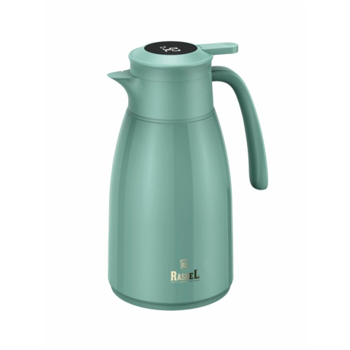 Термос Rashel R-38/160