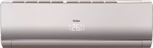 Сплит-система Haier Hsu-07Hnf303/R2/Hsu-07Hun403/R2 Lightera Gold Сплит-система Haier Hsu-07Hnf303/R2/Hsu-07Hun403/R2 Lightera Gold