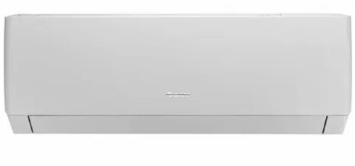 Внутренний настенный блок мульти сплит-системы Gree GWH09AGAXA-K6DNA4D/I Pular R32