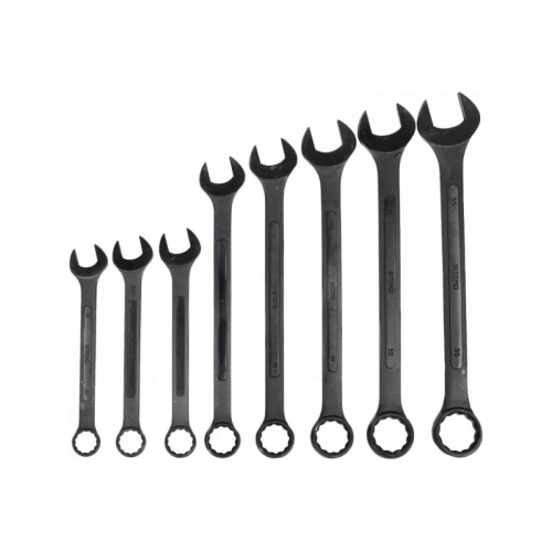 Набор ключей комбинированных SITOMO 165063 8 шт. 32-55