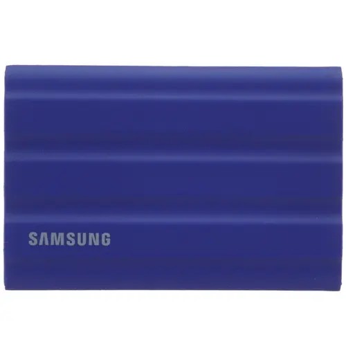 SSD SAMSUNG MU-PE1T0R/WW USB3.2 1TB Ext.